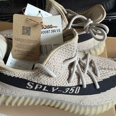 yeezy 350