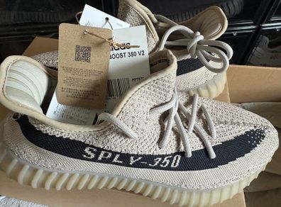yeezy 350