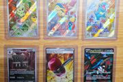 Pokemon TCG - Best Offers