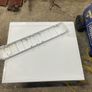 Whirlpool Washing Machine 9kg Image 2