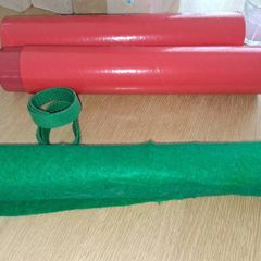 Jigsaw Mat FREE