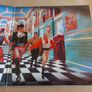 Adam And The Ants - Prince Charming - Vinyl Record + Hundreds More Image 4