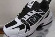 trainers
