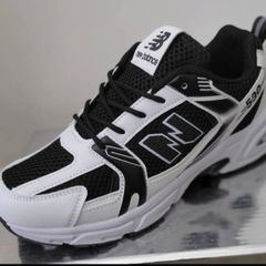 trainers