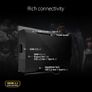 Asus Rog Swift Pasus Rog Swift 4k Gaming Screen Image 2