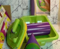Painting Kit