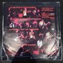 Adam And The Ants Kings Of The Wild Frontier Vinyl Image 2