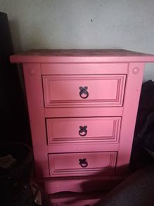 2 lockers