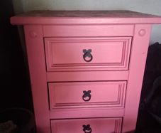 2 lockers