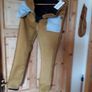 ladies jeans Image 7