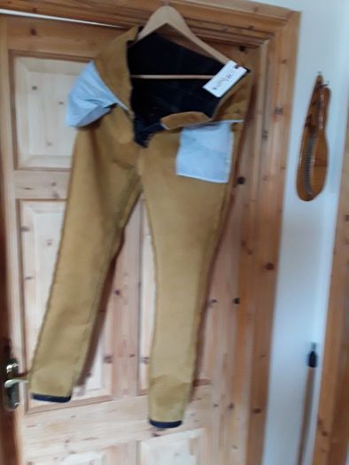 ladies jeans