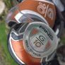 Ping G10 Driver Image 2