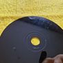 Complete onside soccer PlayStation1 ps1 PlayStation2 ps2 games Original Image 4
