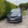 Opel Mokka Image 6