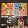 19 Vinyl Records Image 5