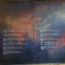 ABBA The singles the first 10 years original Irish release double album in vg+ condition Image 2