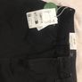 Black jeans Image 2