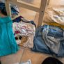 8 piece boys clothes bundle Image 2