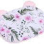 Teddy Bear baby flat pillow Image 4