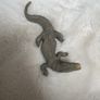 Schleich dinosaur and crocodiles Image 2