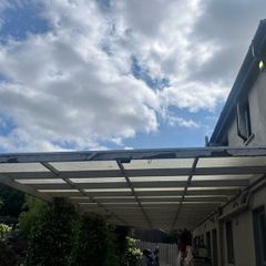 Car Port