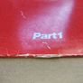 Laurent Garnier - Crispy Bacon (Part 1) - F Communications 12" Single '97 PRESSING! QUALITY TECHNO! Image 9