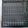 Mackie Pro FX 16 V3 Mixer PA (with flight case) Image 3