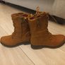 womans boots Image 4