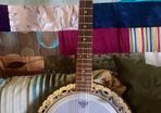 Banjo