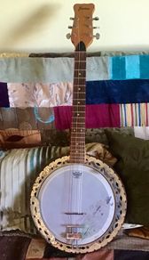 Banjo