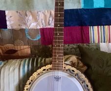 Banjo