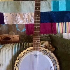Banjo