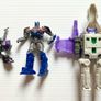 action figures collectible toys and accessories Image 2