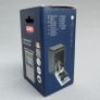 Abus Key Garage 787 Big LED key box Image 8
