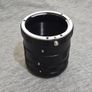 macro photography kit Image 7