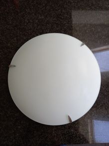 Bathroom Ceiling Light