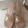mules Aldo Image 2