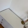Chest of Drawers Image 3