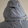 Mountain Warehouse VulcanI Padded jacket / Coat Image 5