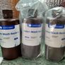 Elegoo mars 4 pro resin printer + creality wash and cure with accessories. Image 4