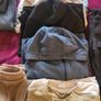 boys 6years clothes Image 4