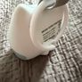 White noise machine Image 2