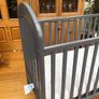 Mamas and Papas Cot Image 2