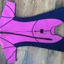 Wetsuit 5-6y Image 2