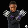 BRAND NEW Marvel Studios' Black Panther Legacy Collection Wakanda Battle FX Claws Image 4