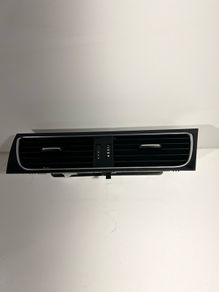 Audi A4 B8 Dashboard Air Vent Grill 2008 8t2820951b