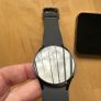 samsung watch series 6 Image 9