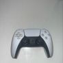 playstation 5 slim disk + 2nd controller Image 5