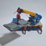 lego Image 2