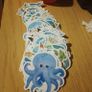 sticker packs Image 5